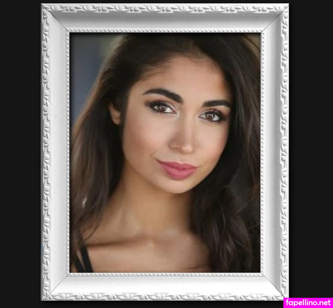 hannahnazarethx Nude Leaked OnlyFans Photo #MbFjyGKdm6
