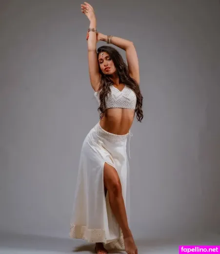 Hannah Nazareth OnlyFans Thumbnail #VsSI7TQUtt