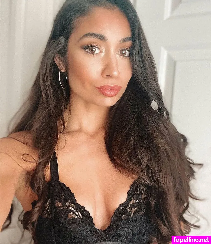 hannahnazarethx Nude Leaked OnlyFans Photo #WgrTPVDYma