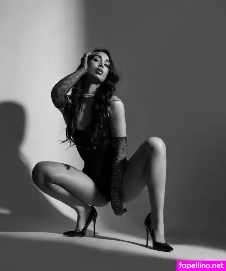 Hannah Nazareth OnlyFans Thumbnail #YYszyZHKS9