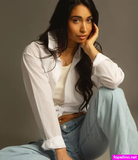 Hannah Nazareth OnlyFans Thumbnail #go6FoaqQVC