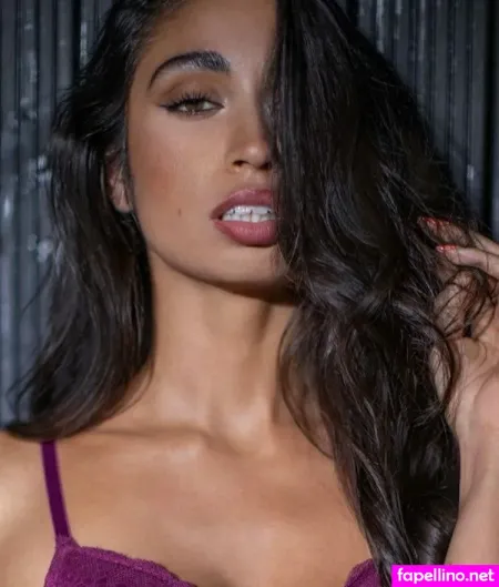 Hannah Nazareth OnlyFans Thumbnail #gxGKJOgssu