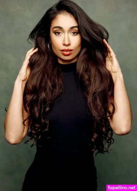 Hannah Nazareth OnlyFans Thumbnail #oSpexcULAo