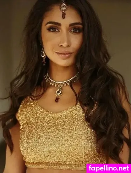 Hannah Nazareth OnlyFans Thumbnail #qI4yEyegvl