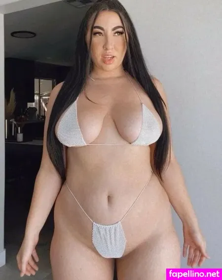Hannah Nichole Kast OnlyFans Thumbnail #Mfe8Bg2ptk