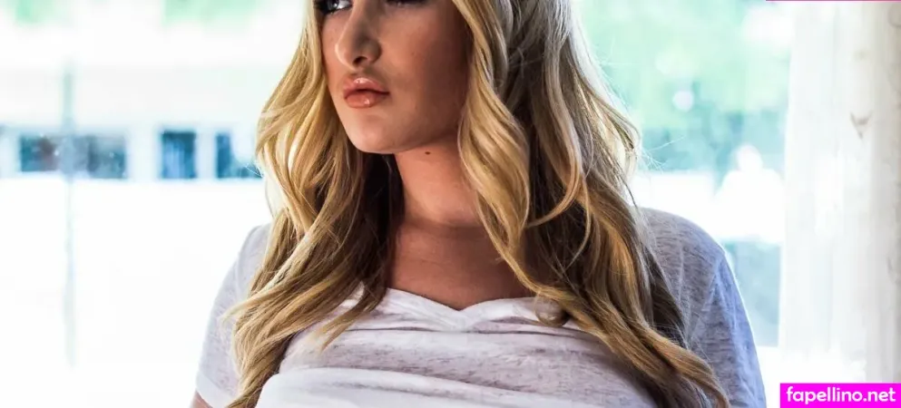 Hannah Nicole 5 OnlyFans Thumbnail #crVIzHvKyr
