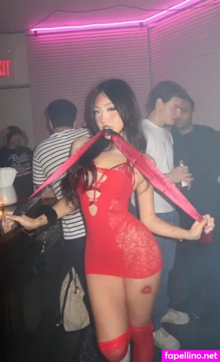 Hannah Noelle OnlyFans Thumbnail #2AX9cLiNn2