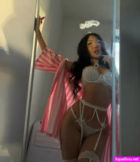 Hannah Noelle OnlyFans Thumbnail #6Lu7VKqX31