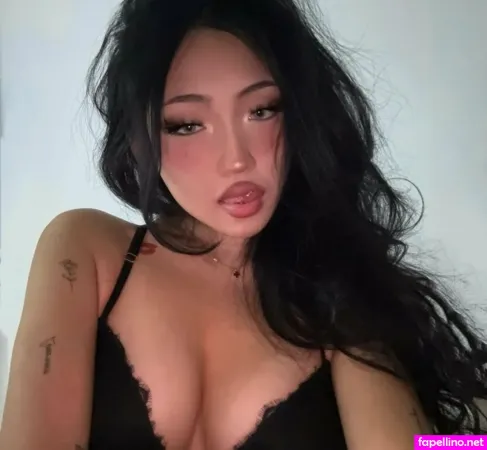 Hannah Noelle OnlyFans Thumbnail #6tDVYq5LPb