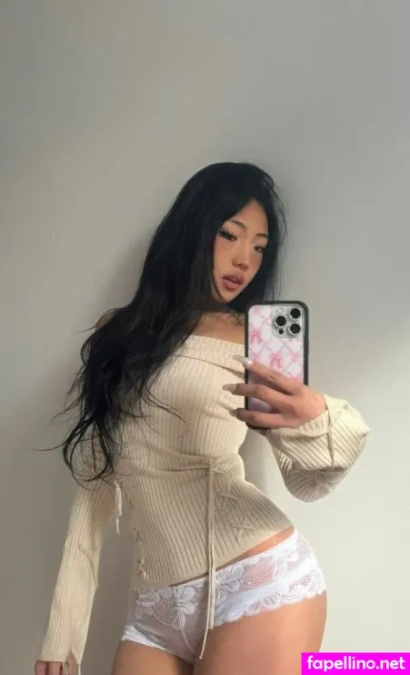 Hannah Noelle OnlyFans Thumbnail #CwVwUUlbx8