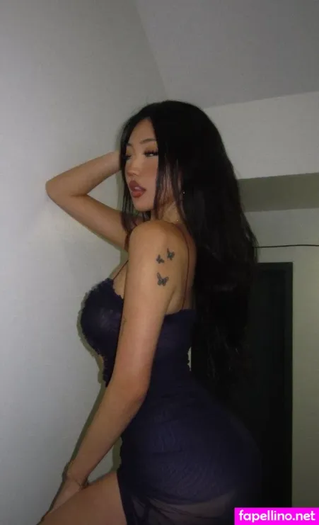 Hannah Noelle OnlyFans Thumbnail #lbtbDDDAgQ