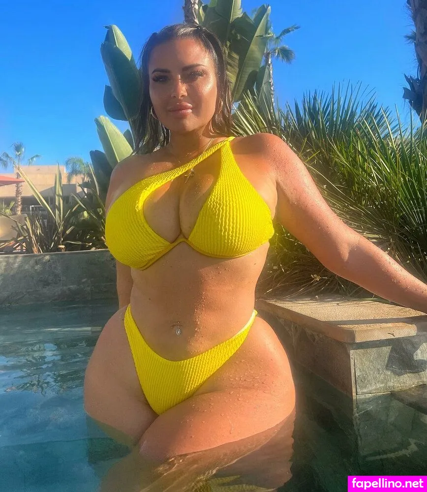 Hannah Olivia Nude Leaked OnlyFans Photo #L2GRPy9ddV