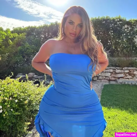 Hannah Olivia 3 OnlyFans Thumbnail #eud5jzzeAq