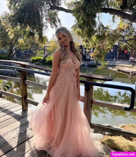 Hannah Patton OnlyFans Thumbnail #2wX6OByU5R