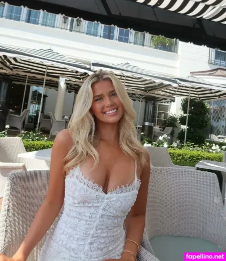 Hannah Patton OnlyFans Thumbnail #ibzsqAhIHb