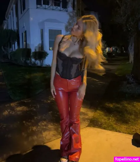 Hannah Patton OnlyFans Thumbnail #nPTkG9kq6i