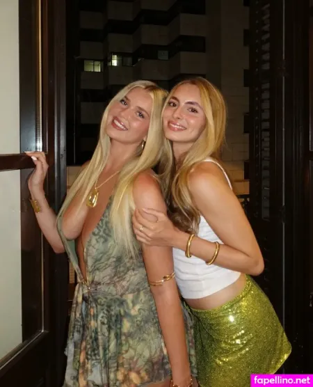 Hannah Patton OnlyFans Thumbnail #qnwN0aRPIN