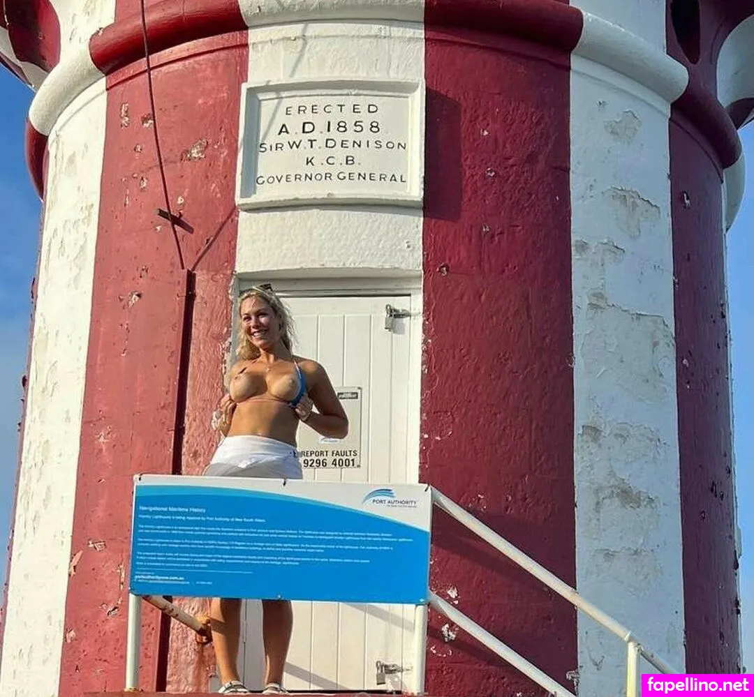 hannahpayton, hannahpayton_ Nude Leaked OnlyFans Photo #CJ0Kx0QEJ9