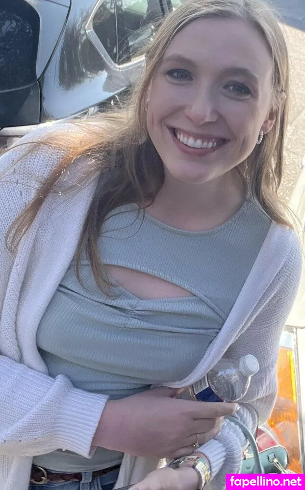Just Pearly Things, justpearlythingsofficial Nude Leaked OnlyFans Photo #0yp97MH5pb