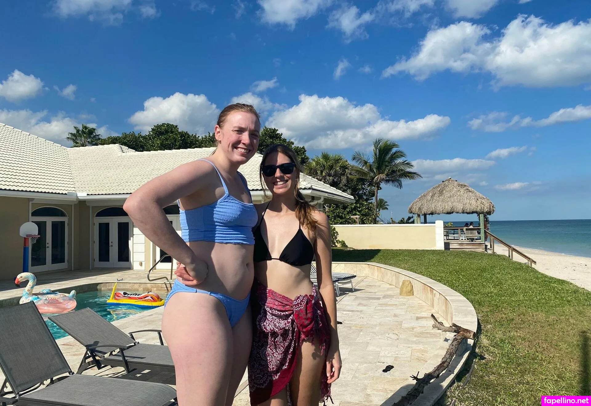 Just Pearly Things, justpearlythingsofficial Nude Leaked OnlyFans Photo #5cusD4zFAX