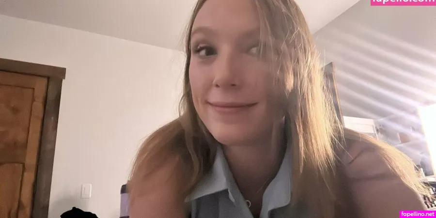 Hannah Pearl Davis Main Profile Photo