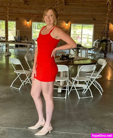 Hannah Pearl Davis OnlyFans Thumbnail #BQBZ18TPTl
