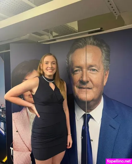 Hannah Pearl Davis OnlyFans Thumbnail #mhqQS99CX7