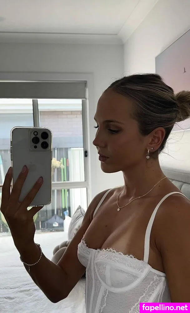 _hannahpearson_, alannapearson Nude Leaked OnlyFans Photo #mkJdCJitET