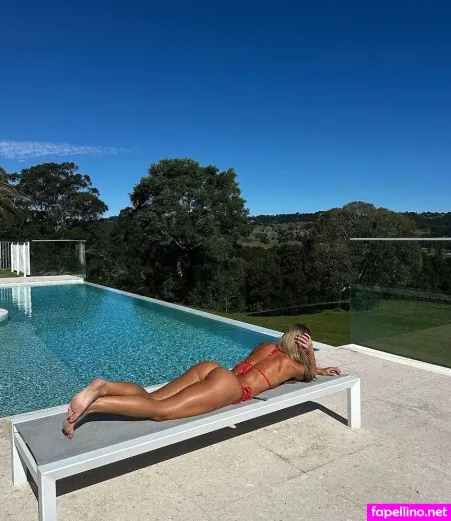 Hannah Pearson OnlyFans Thumbnail #v3lV4YXLjR