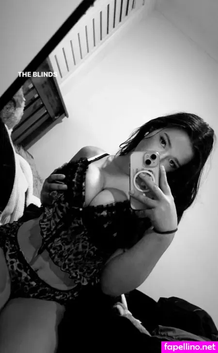 Hannah Pederse OnlyFans Thumbnail #K6VeciKusr