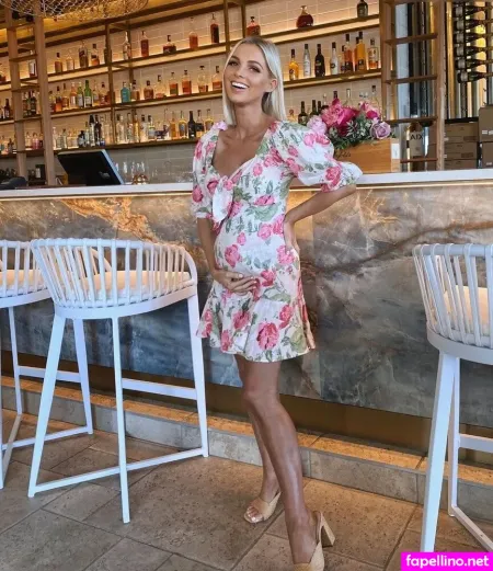 Hannah Polites OnlyFans Thumbnail #1skKPGtNKT