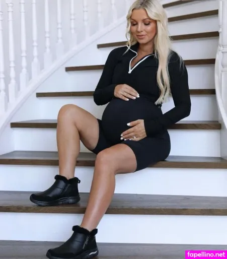 Hannah Polites OnlyFans Thumbnail #4cVWfENJeX