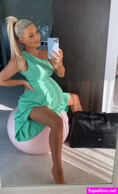 Hannah Polites OnlyFans Thumbnail #6zMtvaRMpl