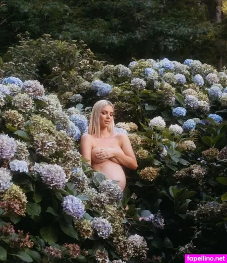 Hannah Polites OnlyFans Thumbnail #AXeQlaPwrf