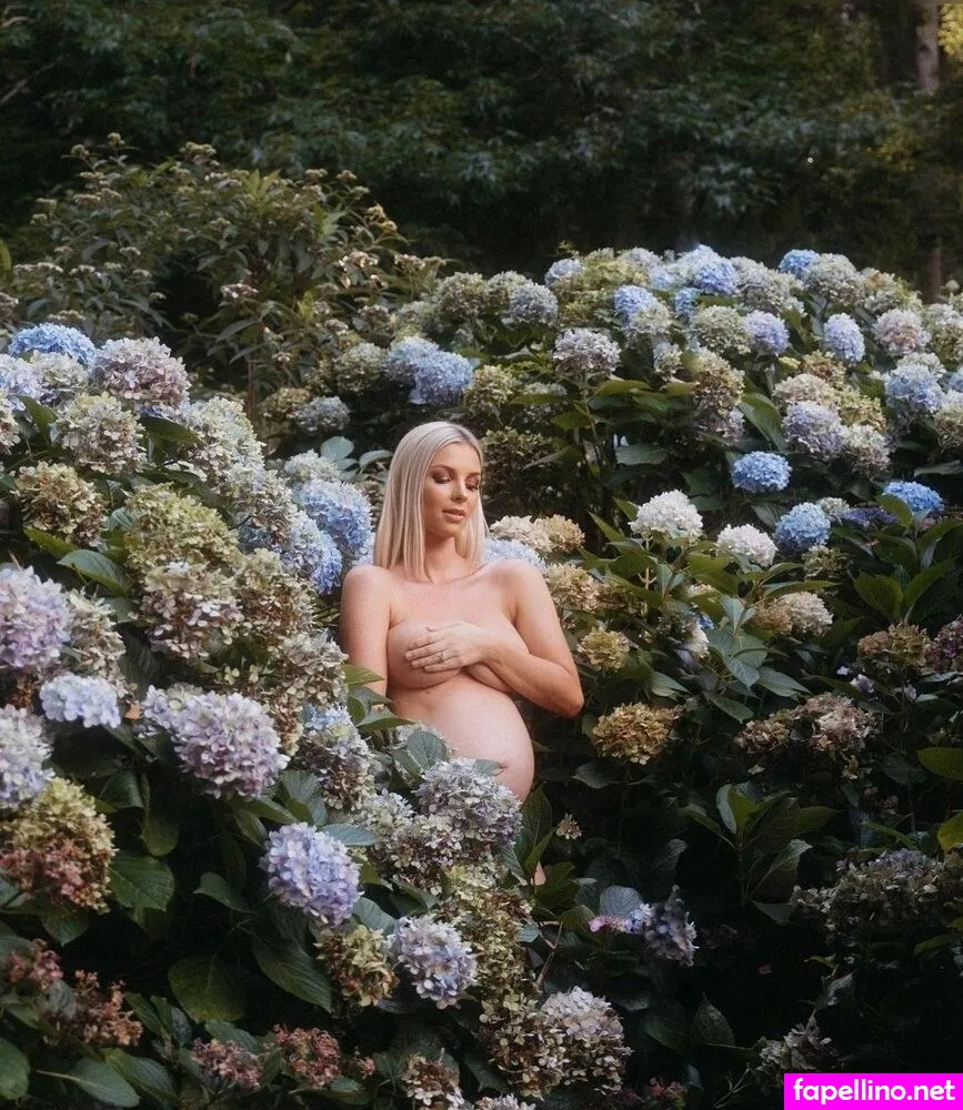 hannahpolites Nude Leaked OnlyFans Photo #AXeQlaPwrf