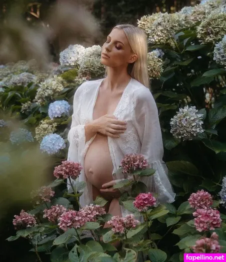 Hannah Polites OnlyFans Thumbnail #Ag4ur5zYz8