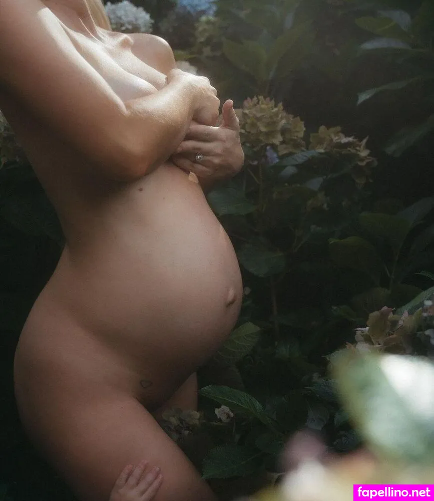 hannahpolites Nude Leaked OnlyFans Photo #EkkFOuwPj2