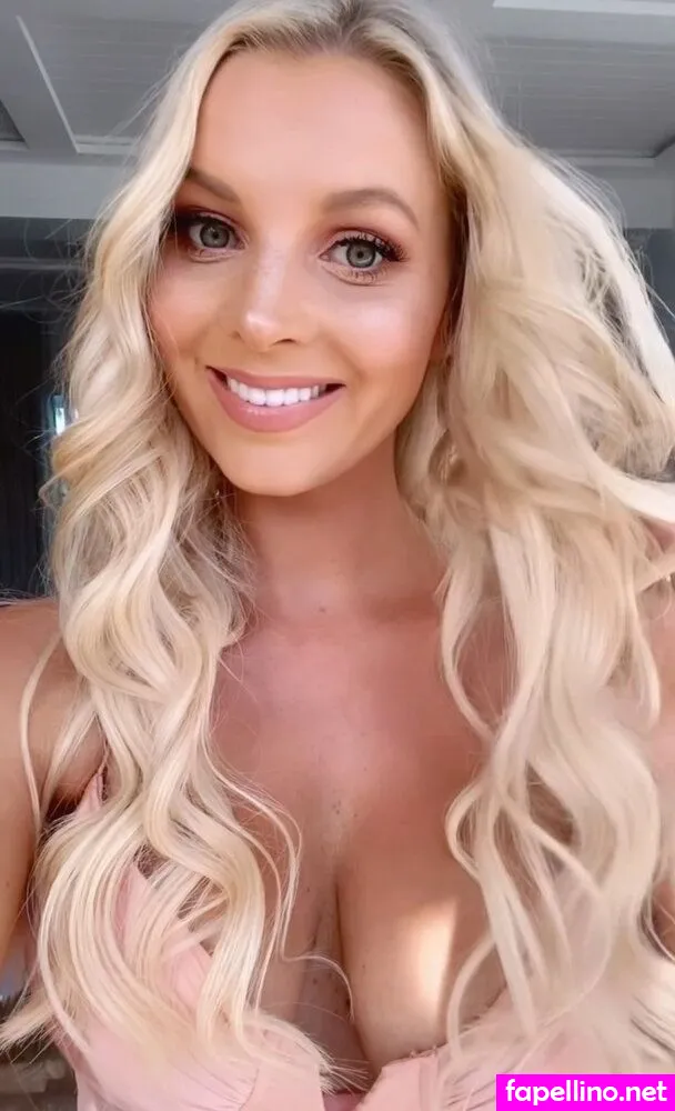 hannahpolites Nude Leaked OnlyFans Photo #PFrFRfzikB