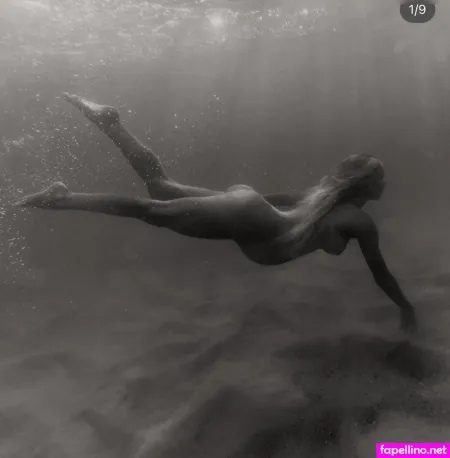 Hannah Polites OnlyFans Thumbnail #VH17wufvvk