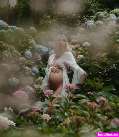 Hannah Polites OnlyFans Thumbnail #VI6fDmnE90