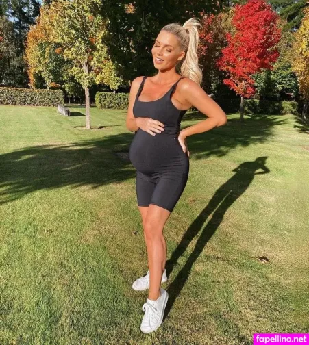 Hannah Polites OnlyFans Thumbnail #W68gy4fHhr