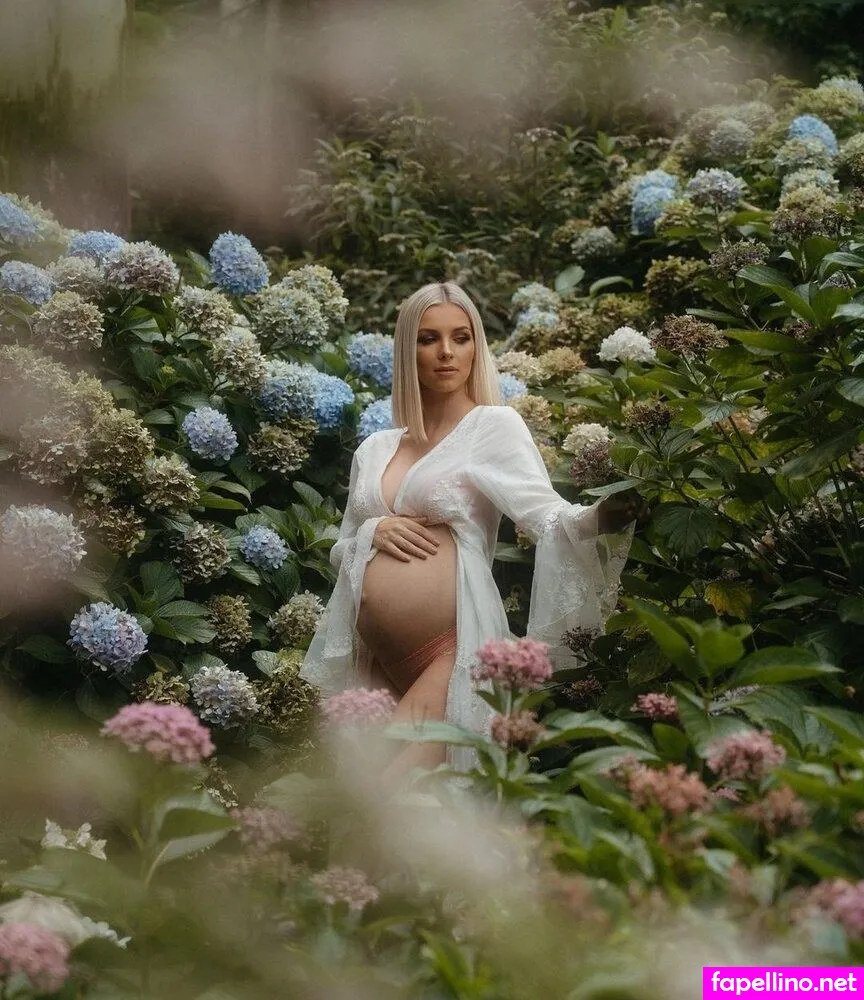 hannahpolites Nude Leaked OnlyFans Photo #ZF0xYReOGp