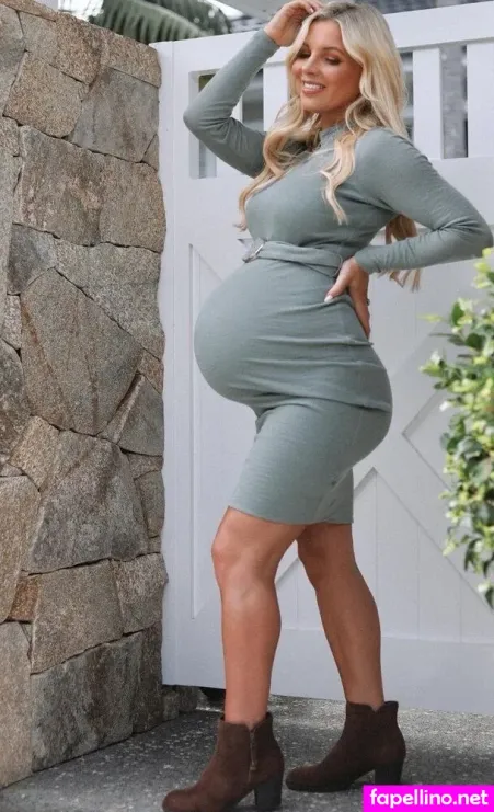 Hannah Polites OnlyFans Thumbnail #ZtTeXLjR7U