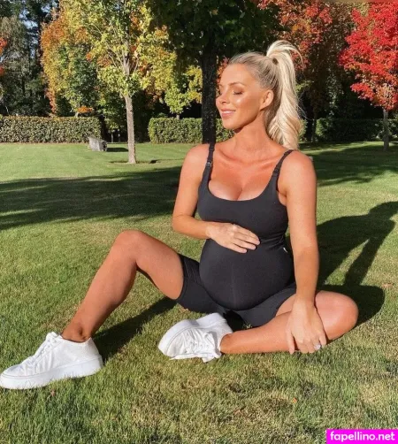 Hannah Polites OnlyFans Thumbnail #bNmcuQC7vy