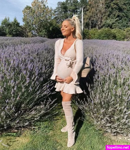 Hannah Polites OnlyFans Thumbnail #dg528Ldto0