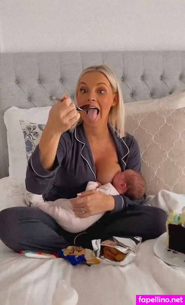 hannahpolites Nude Leaked OnlyFans Photo #fRkMs0ZGTP