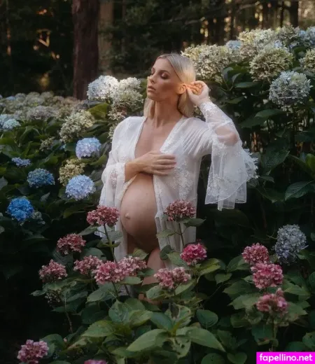 Hannah Polites OnlyFans Thumbnail #gfuqD3FaYP