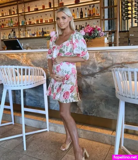 Hannah Polites OnlyFans Thumbnail #hSWAcp0gnq