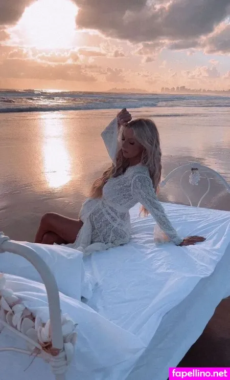 Hannah Polites OnlyFans Thumbnail #hghPGio3sJ