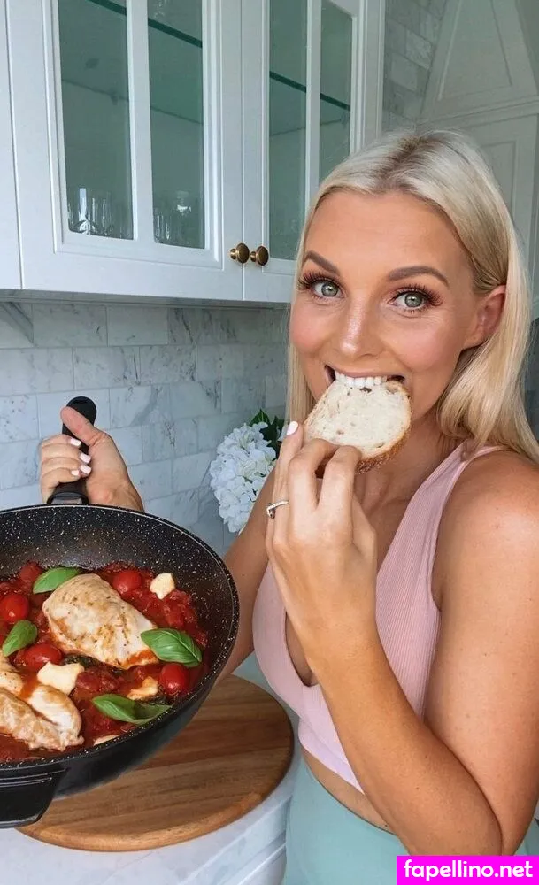 hannahpolites Nude Leaked OnlyFans Photo #icDXRFsuzu